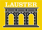 Pronaturstein - Österreich - Lauster Naturstein GmbH